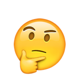 hmm