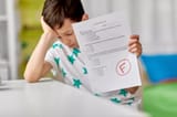 shutterstock-1775063381