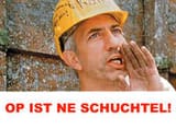 op_ist_ne_schuchtel