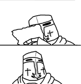 1727562688947723