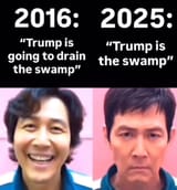 1752268009096511