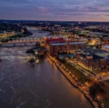 ColumbusGA