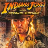 indyinfernal-1649559754933