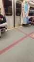 public_transit_free_boxing_match_show_thumb.jpg
