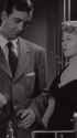 Larceny 1948_thumb.jpg