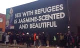 sex-with-refugees-mural-265523306