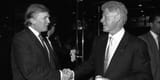 201202-donald-trump-bill-clinton-2000-ac-859p