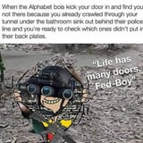 1622211770483