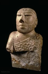 indus-priest