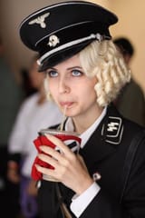 Nazi Sip