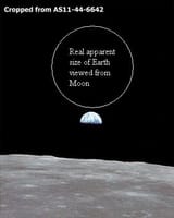 Apollo-earthedgeartifacts2