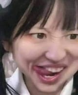 1740304973789559