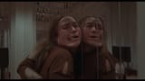 Suspiria.2018.