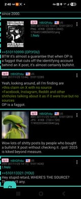 1000240824