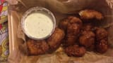wingslop