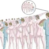 feminismwaitingline