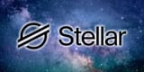 Stellar-XLM