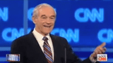 RonPaul-its-happening