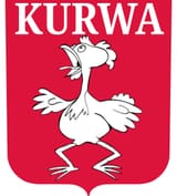 kurwa