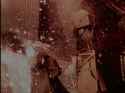 SaturnV_rocket_launch_thumb.jpg