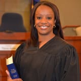 tierra-jones