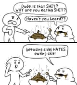 1742358188125029