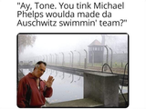 AyTone_AuschwitzSwimTeam