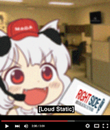 1723755206582493