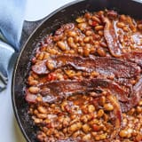k_Photo_Recipe Ramp Up_2021-12-Baked-Beans_Kitchn_NovKitchn_Nov4107-1