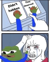 diddnt-happen-they-deserved-it