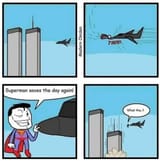 1000012386