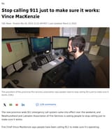 newfie911