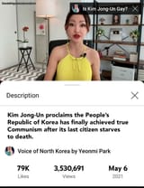 Kim Jong-Un_7