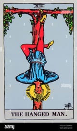 the-hanged-man-individual-tarot-card-2XDMA92-3280142182