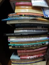 bookshelf 1