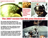 Apollo-17blackedin