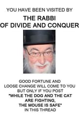 D&amp;C