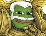 1752263686682907
