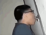 1742716504606582