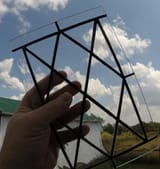 image_2025-07-11_155544156
