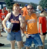 Jorts