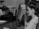 Phantom.Lady.1944_thumb.jpg