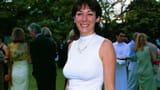 200724_gma_norman2_hpMain_16x9_1600-2405374374