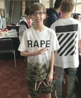 rapechud