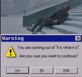 Screenshot 2025-02-05 190919