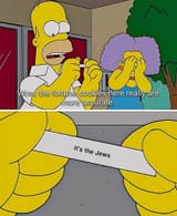 1731165939350798m