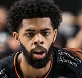 Niggerball