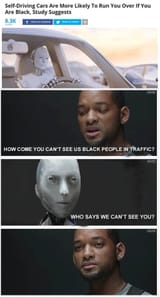 AIAutopilotRoadkillingNiggers