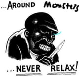sans