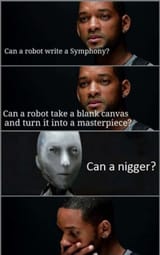 CanANigger